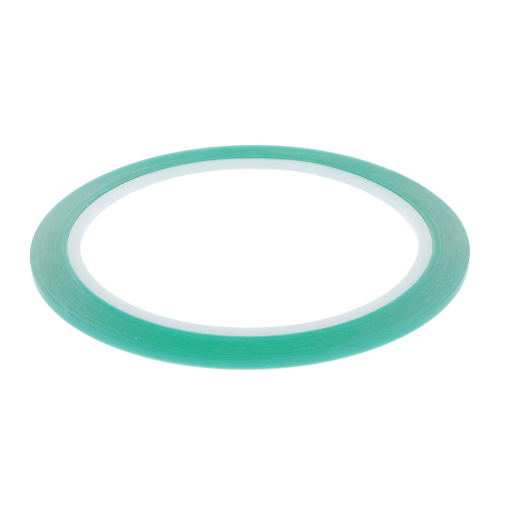 Details about / 108Ft Masking Tape Width Hard Edge for Plastic Models Craft Painting Tool